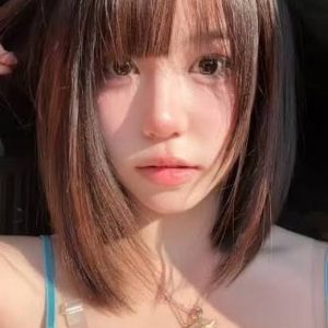 Babielobsterr vợ thái lan