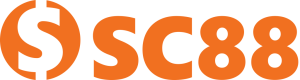 logo sc88